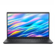 NOTEBOOK DELL INSPIRON 15 15250-7292BLK-PUS