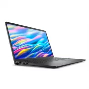 NOTEBOOK DELL INSPIRON 15 15250-7292BLK-PUS