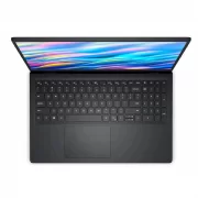 NOTEBOOK DELL INSPIRON 15 15250-7292BLK-PUS