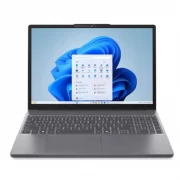 NOTEBOOK LENOVO SLIM 3 15ARP10 R7-16GB-512GB-TOUCH-W11