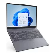 NOTEBOOK LENOVO SLIM 3 15ARP10 R7-16GB-512GB-TOUCH-W11