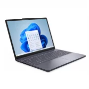 NOTEBOOK LENOVO SLIM 3 15ARP10 R7-16GB-512GB-TOUCH-W11