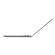 NOTEBOOK LENOVO 5 16IRU9 R5-16GB-512GB-16 TOUCH-W11