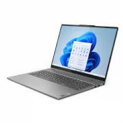 NOTEBOOK LENOVO 5 16IRU9 R5-16GB-512GB-16 TOUCH-W11