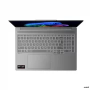 NOTEBOOK LENOVO IP5 16AKP10 R7-16GB-1TB W11