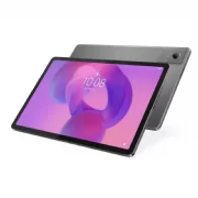 TABLET LENOVO TAB K11 8/128 C/FOLIO CASE Y TAB PEN PLUS