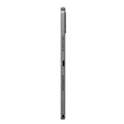 TABLET LENOVO TAB K11 8/128 C/FOLIO CASE Y TAB PEN PLUS