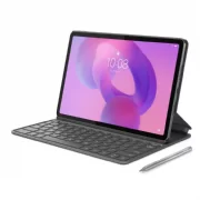 TABLET LENOVO TAB K11 8/128 C/FOLIO CASE Y TAB PEN PLUS