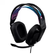 AURICULAR C/MIC LOGITECH G335