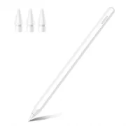 LAPIZ INTELIGENTE PARA IPAD UGREEN LP653