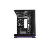 GABINETE EVOLABS LUMA DARK EVO-315MB
