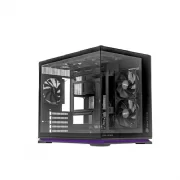 GABINETE EVOLABS LUMA DARK EVO-315MB