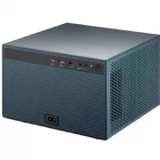 PROYECTOR VIEWSONIC LX60HD