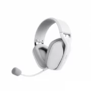 AURICULARES INALAMBRICOS NETMAK NM-N35-W BLANCO