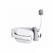 AURICULARES INALAMBRICOS NETMAK NM-N35-W BLANCO