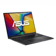 NOTEBOOK ASUS VIVOBOOK M1605YA-ES74 R7-16GB-1TB-16-W11