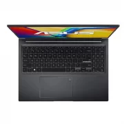 NOTEBOOK ASUS VIVOBOOK M1605YA-ES74 R7-16GB-1TB-16-W11