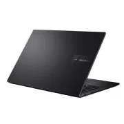 NOTEBOOK ASUS VIVOBOOK M1605YA-ES74 R7-16GB-1TB-16-W11