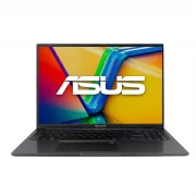 NOTEBOOK ASUS VIVOBOOK M1605YA-ES74 R7-16GB-1TB-16-W11