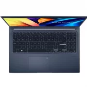 NOTEBOOK ASUS VIVOBOOK M1607KA R5-16GB-512GB-16-W11