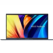 NOTEBOOK ASUS VIVOBOOK M1607KA R5-16GB-512GB-16-W11