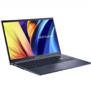 NOTEBOOK ASUS VIVOBOOK M1607KA R5-16GB-512GB-16-W11