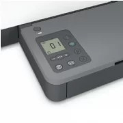 IMPRESORA MULTIFUNCION LASER HP M236SDW