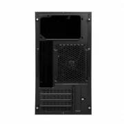 GABINETE MSI MAG SHIELD M301 MICRO