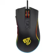 MOUSE SHENLONG M808PX
