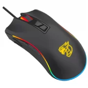 MOUSE SHENLONG M808PX