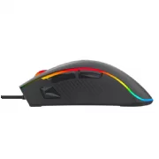 MOUSE SHENLONG M808PX