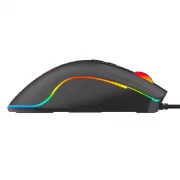 MOUSE SHENLONG M808PX