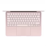 NOTEBOOK APPLE MACBOOK NEO A18 MHFH4LE/A