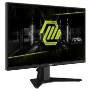 MONITOR 25 MSI MAG255F E20 200 HZ