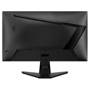 MONITOR 25 MSI MAG255F E20 200 HZ