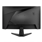 MONITOR 27 MSI MAG 276CF E20 200 HZ
