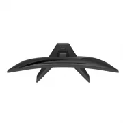 MONITOR 27 MSI MAG 276CF E20 200 HZ
