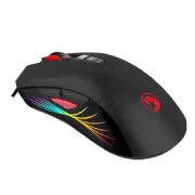 MOUSE MARVO M519 12000 DPI