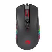 MOUSE MARVO M519 12000 DPI