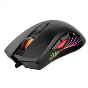 MOUSE MARVO M519 12000 DPI