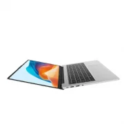 NOTEBOOK HUAWEI MATEBOOK D14 MDF-X GRAY