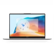 NOTEBOOK HUAWEI MATEBOOK D14 MDF-X GRAY