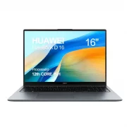NOTEBOOK HUAWEI MATEBOOK D16 MCLF-X GRAY
