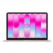 NOTEBOOK APPLE MACBOOK NEO A18 MHFH4LE/A
