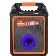PARLANTE MOONKI SOUND MS-900B