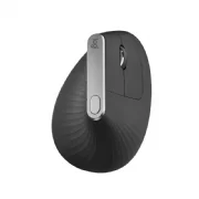 MOUSE VERTICAL LOGITECH MX ADV