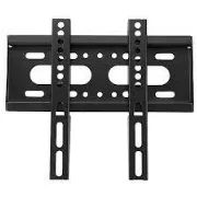 SOPORTE P/LCD NOGA NGT-LT20