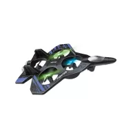 AVION C/R RECARGABLE NETMAK NM-FIGHTER