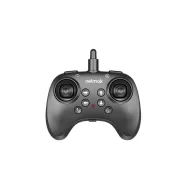 AVION C/R RECARGABLE NETMAK NM-FIGHTER