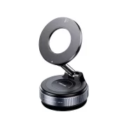 SOPORTE P/CEL NETMAK NM-HC23 MAGSAFE